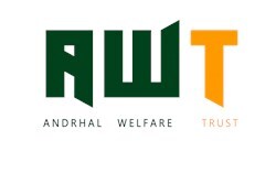 Andrhal Welfare Trust